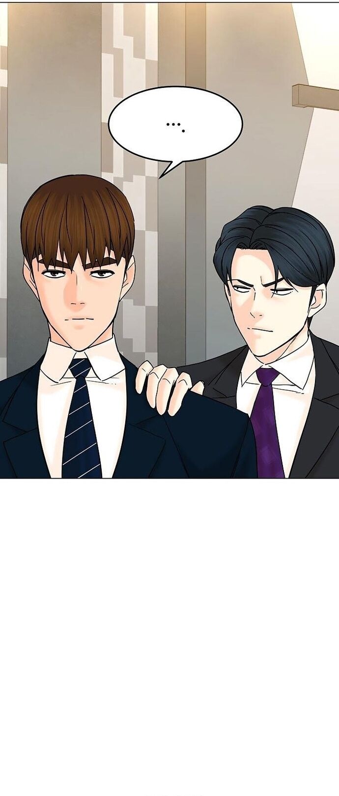 Người Trở Về Từ Cõi Chết Chapter 122 - 32