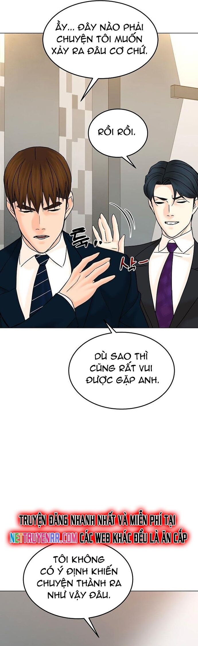 Người Trở Về Từ Cõi Chết Chapter 122 - 33