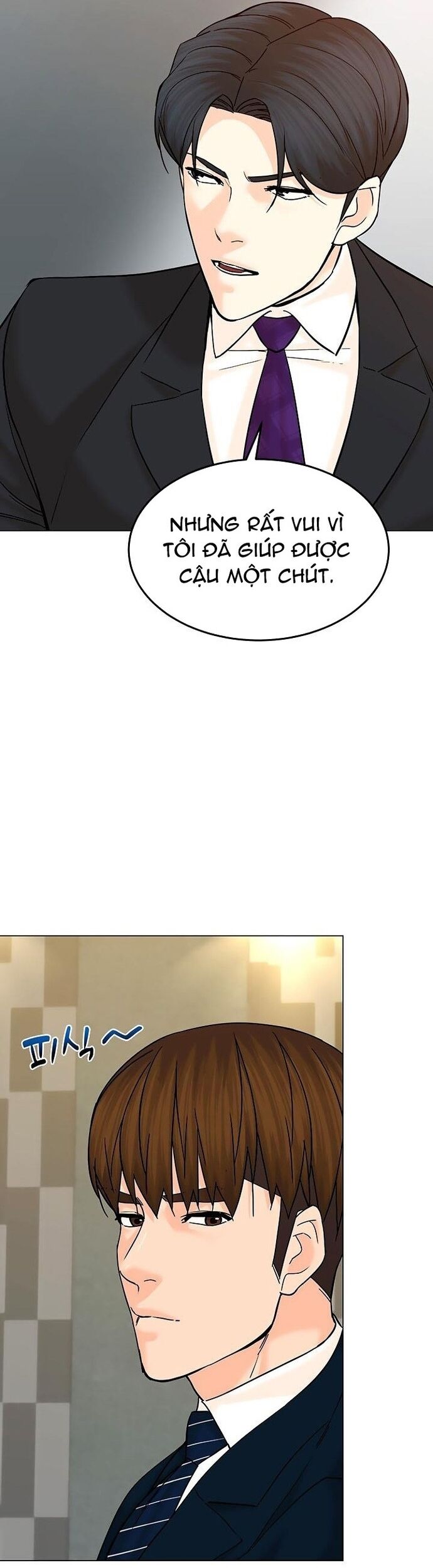 Người Trở Về Từ Cõi Chết Chapter 122 - 34