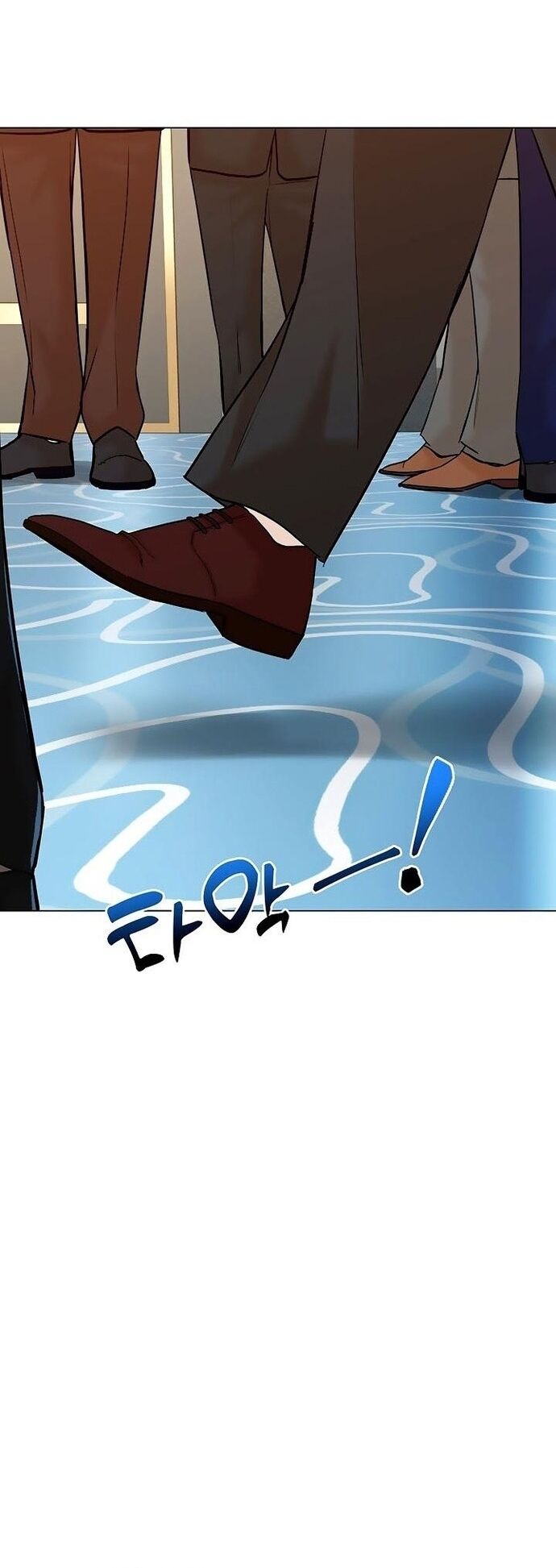 Người Trở Về Từ Cõi Chết Chapter 122 - 36