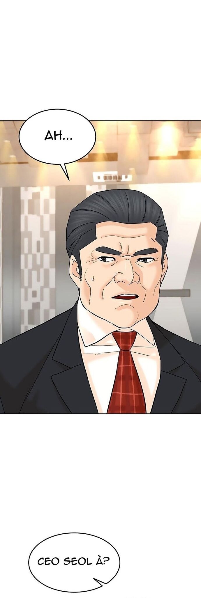 Người Trở Về Từ Cõi Chết Chapter 122 - 39