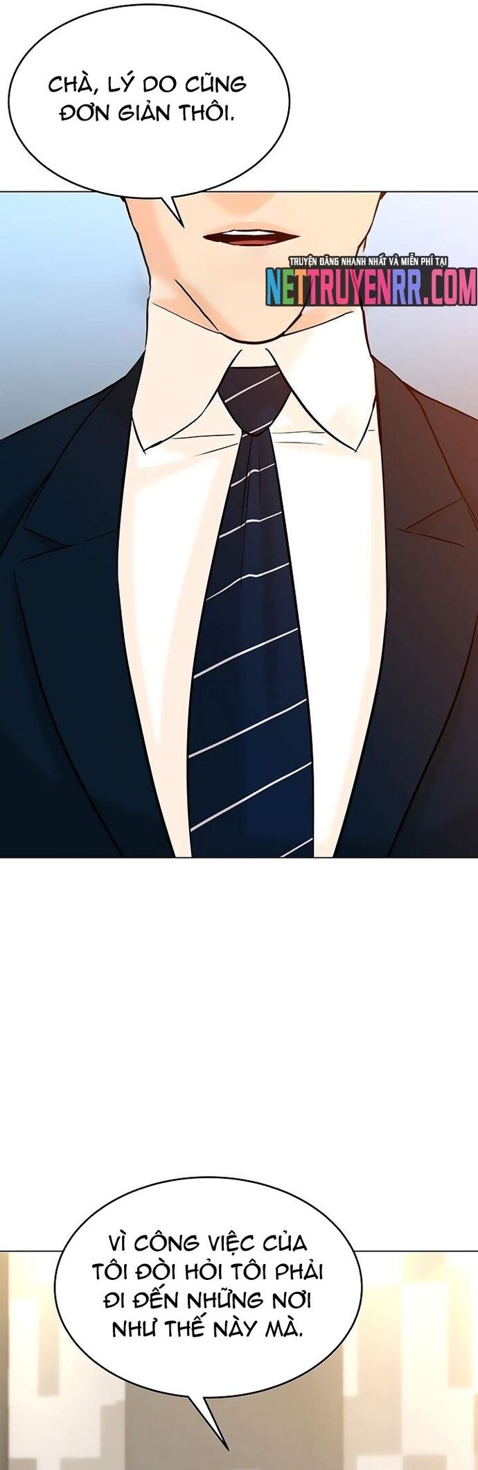 Người Trở Về Từ Cõi Chết Chapter 122 - 5