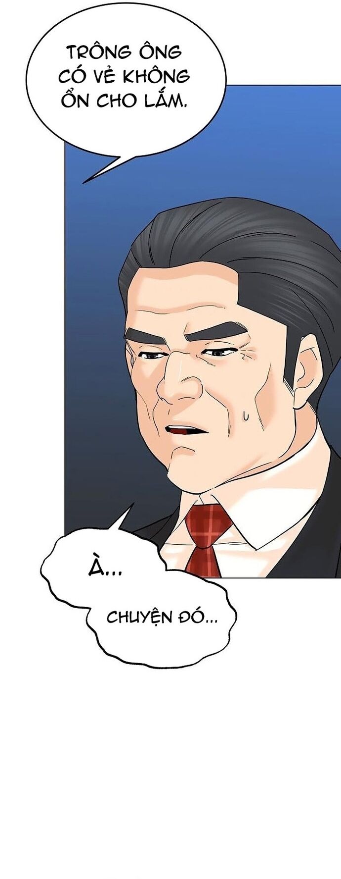 Người Trở Về Từ Cõi Chết Chapter 122 - 41