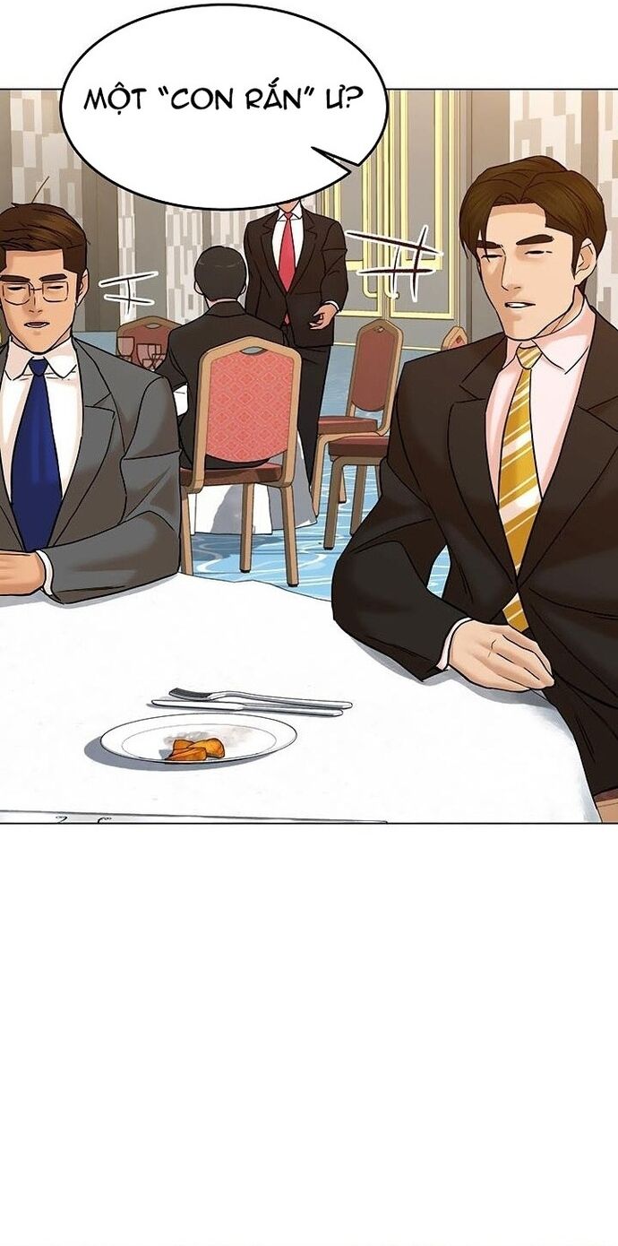 Người Trở Về Từ Cõi Chết Chapter 122 - 42
