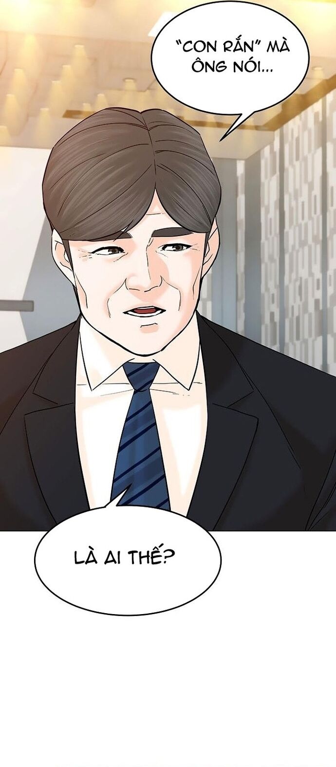 Người Trở Về Từ Cõi Chết Chapter 122 - 44