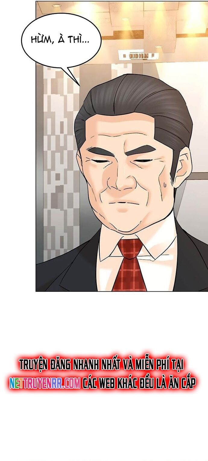 Người Trở Về Từ Cõi Chết Chapter 122 - 45