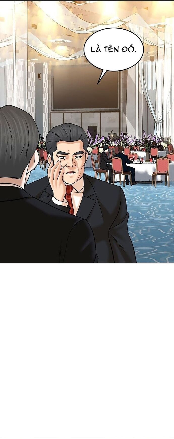 Người Trở Về Từ Cõi Chết Chapter 122 - 46