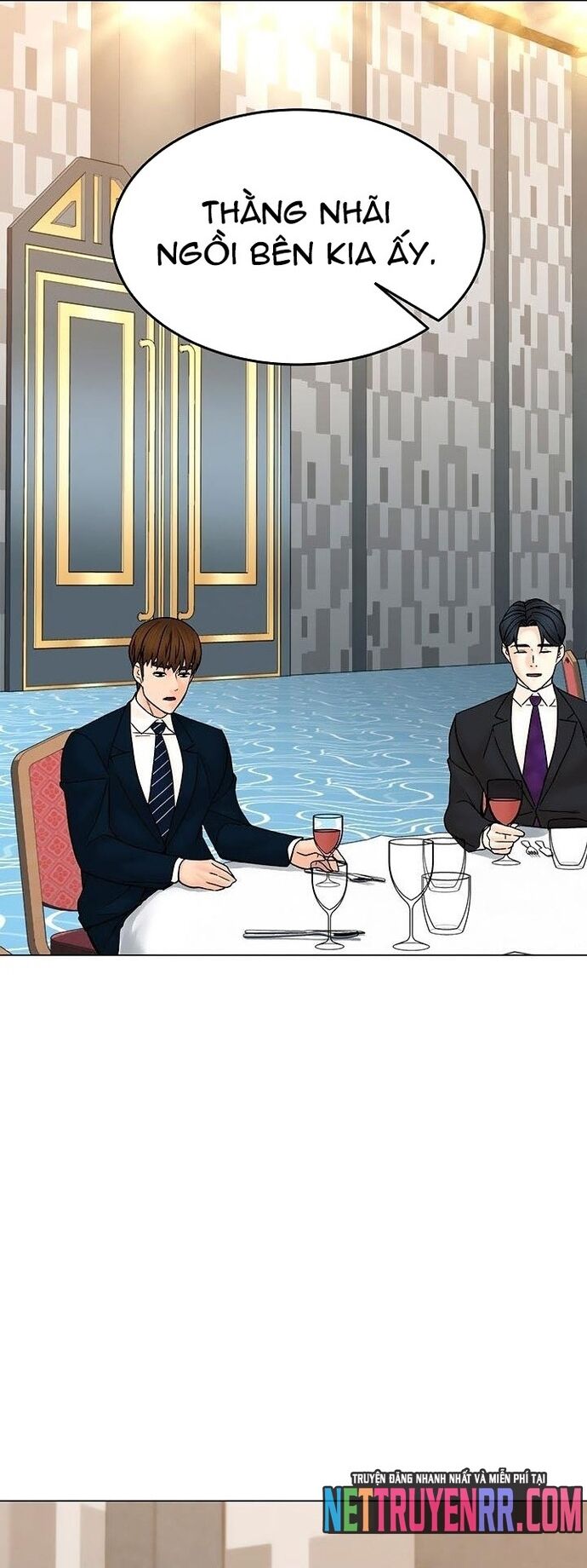 Người Trở Về Từ Cõi Chết Chapter 122 - 47