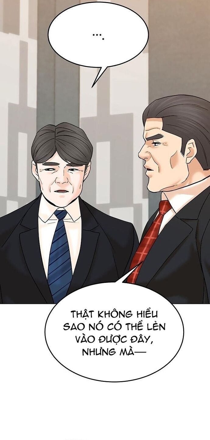 Người Trở Về Từ Cõi Chết Chapter 122 - 48