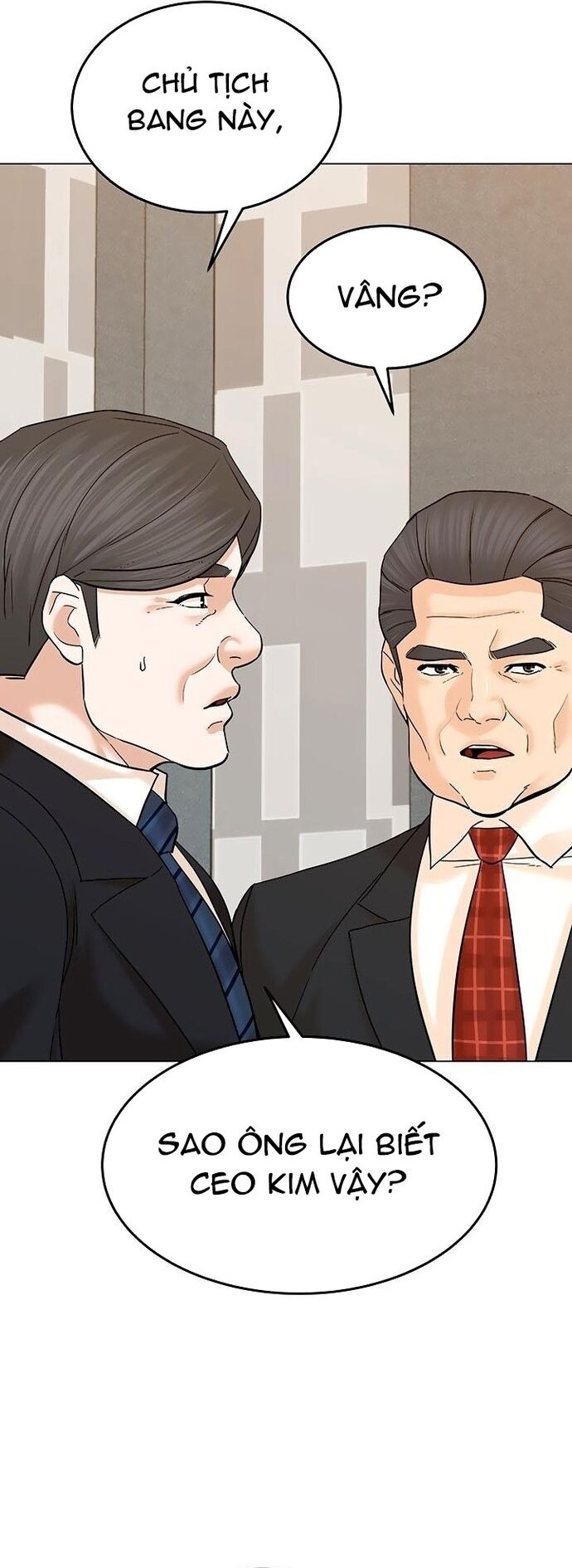 Người Trở Về Từ Cõi Chết Chapter 122 - 49