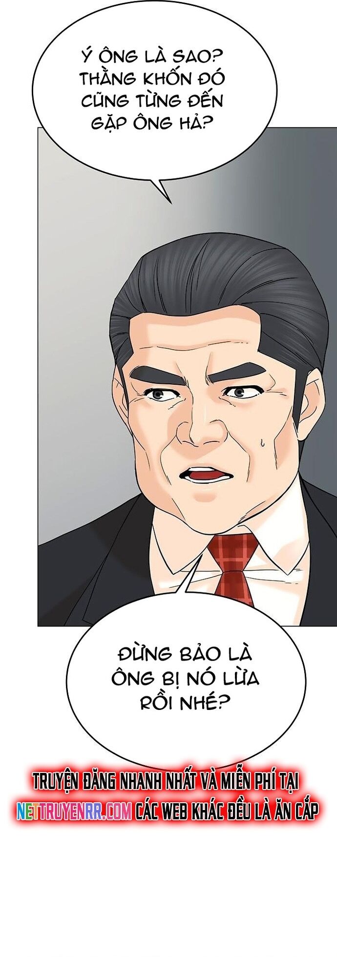 Người Trở Về Từ Cõi Chết Chapter 122 - 50