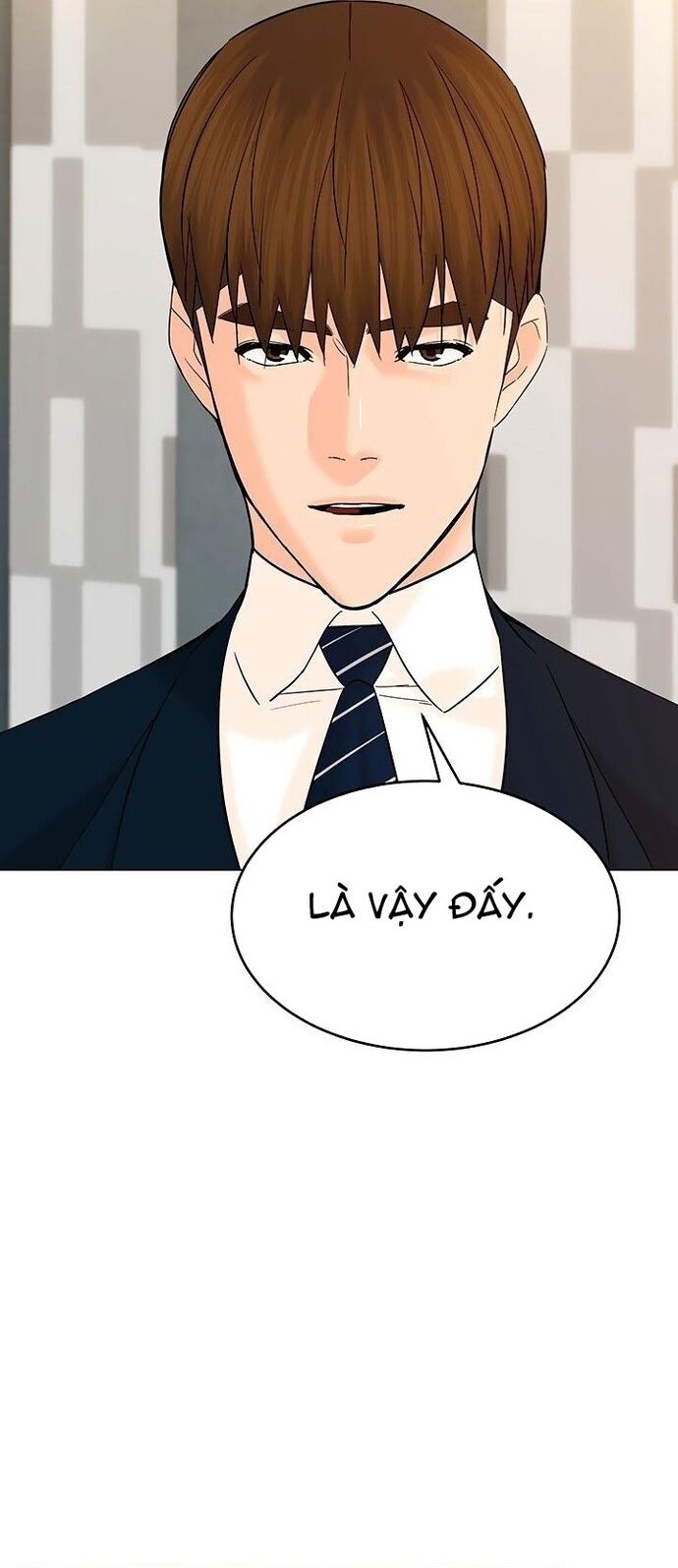 Người Trở Về Từ Cõi Chết Chapter 122 - 6