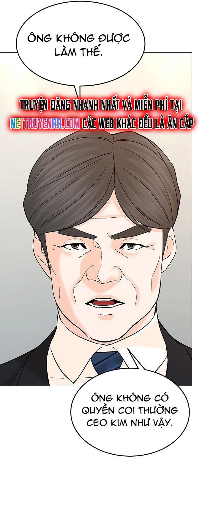 Người Trở Về Từ Cõi Chết Chapter 122 - 52
