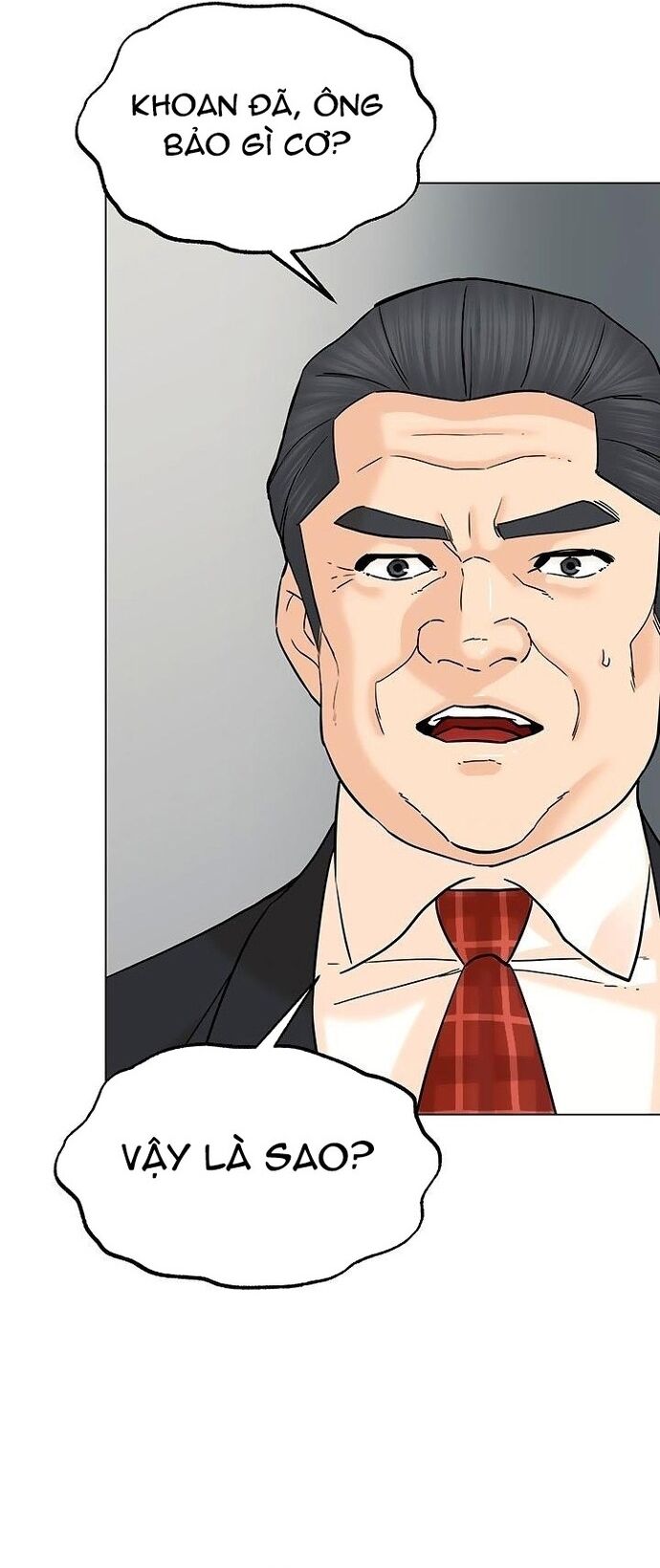 Người Trở Về Từ Cõi Chết Chapter 122 - 53