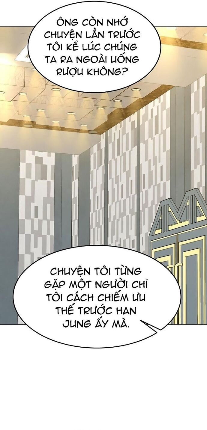 Người Trở Về Từ Cõi Chết Chapter 122 - 54