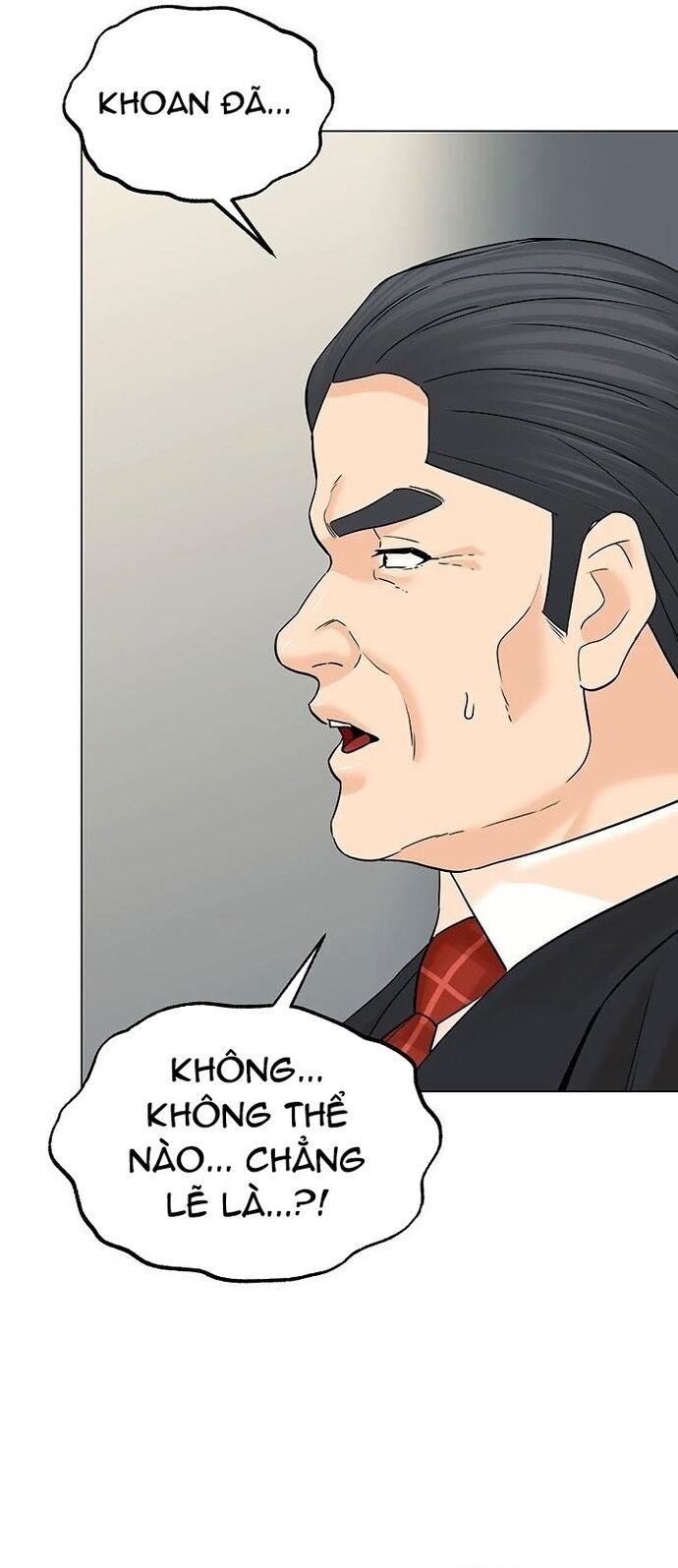 Người Trở Về Từ Cõi Chết Chapter 122 - 56