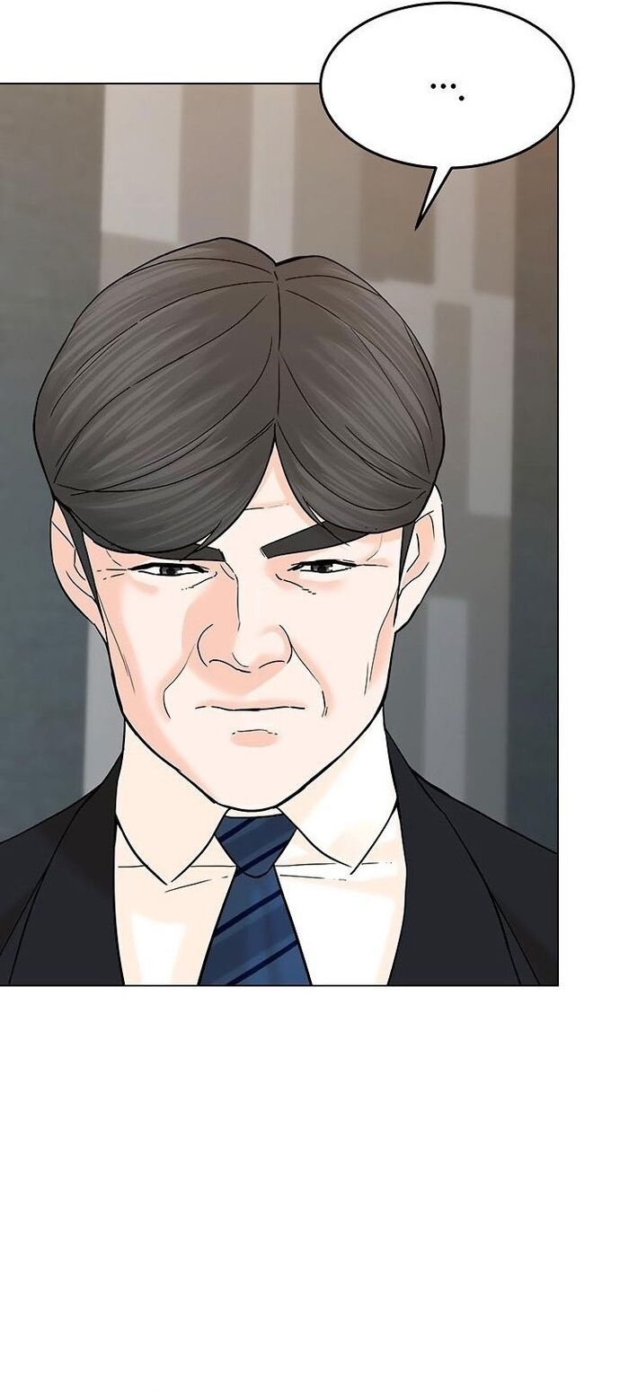 Người Trở Về Từ Cõi Chết Chapter 122 - 57