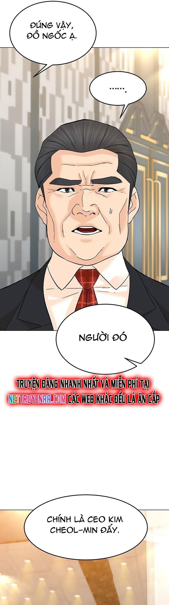 Người Trở Về Từ Cõi Chết Chapter 122 - 58