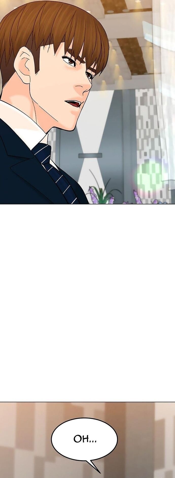 Người Trở Về Từ Cõi Chết Chapter 122 - 59