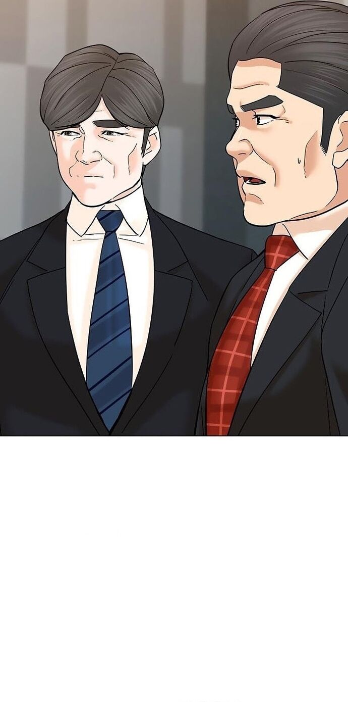 Người Trở Về Từ Cõi Chết Chapter 122 - 60