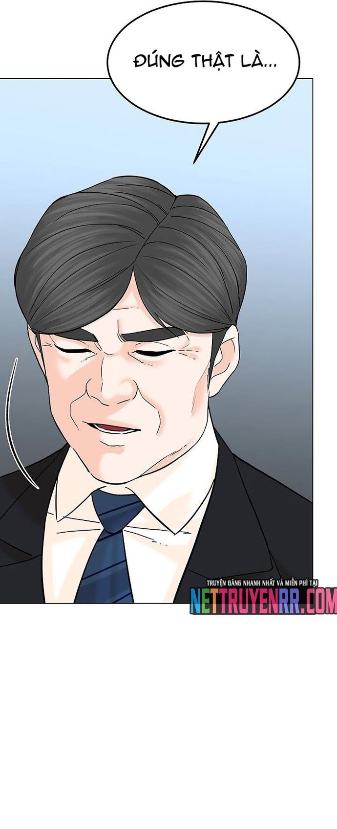 Người Trở Về Từ Cõi Chết Chapter 122 - 61