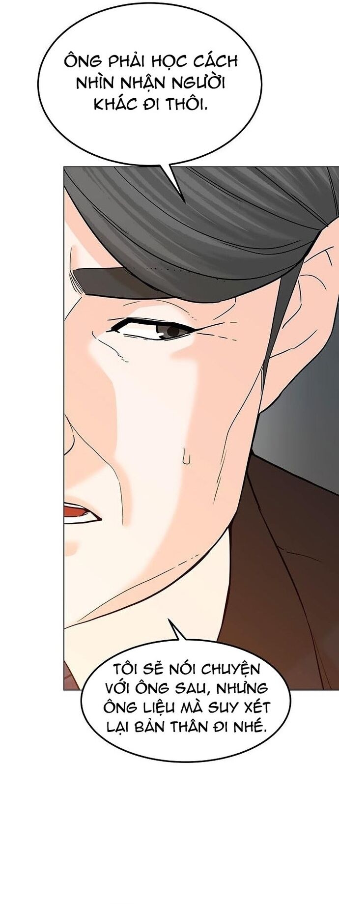 Người Trở Về Từ Cõi Chết Chapter 122 - 62