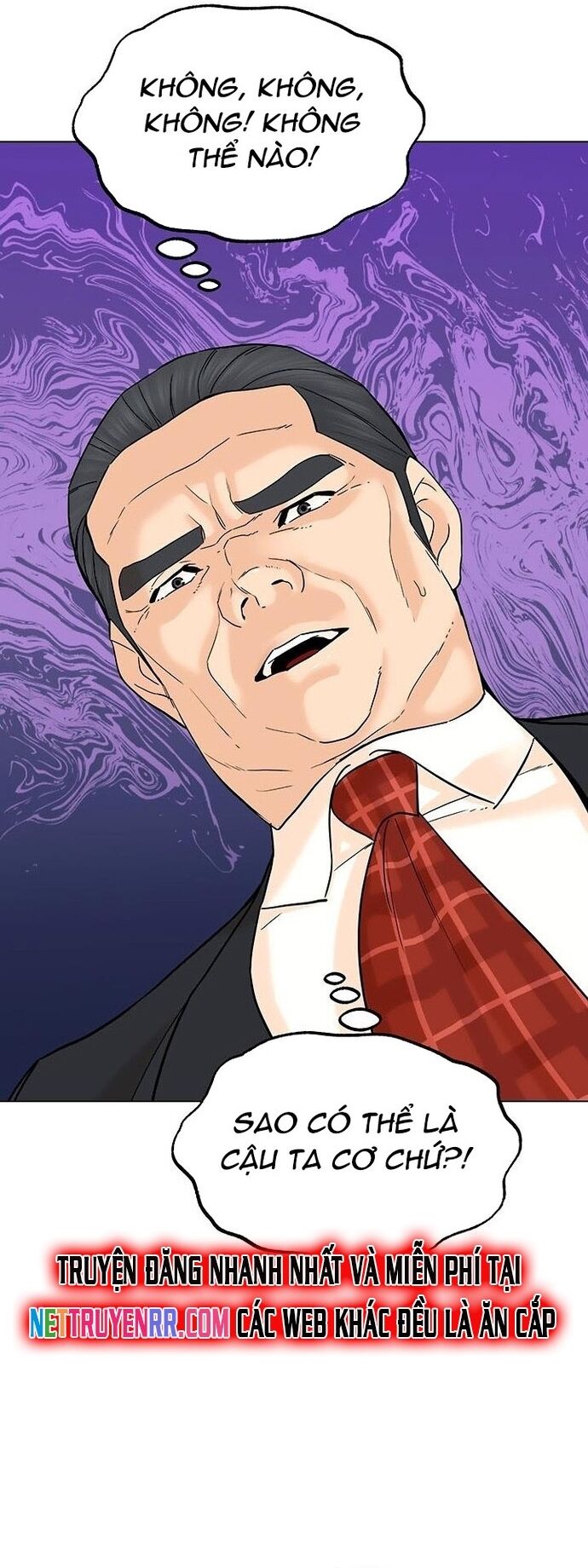 Người Trở Về Từ Cõi Chết Chapter 122 - 63