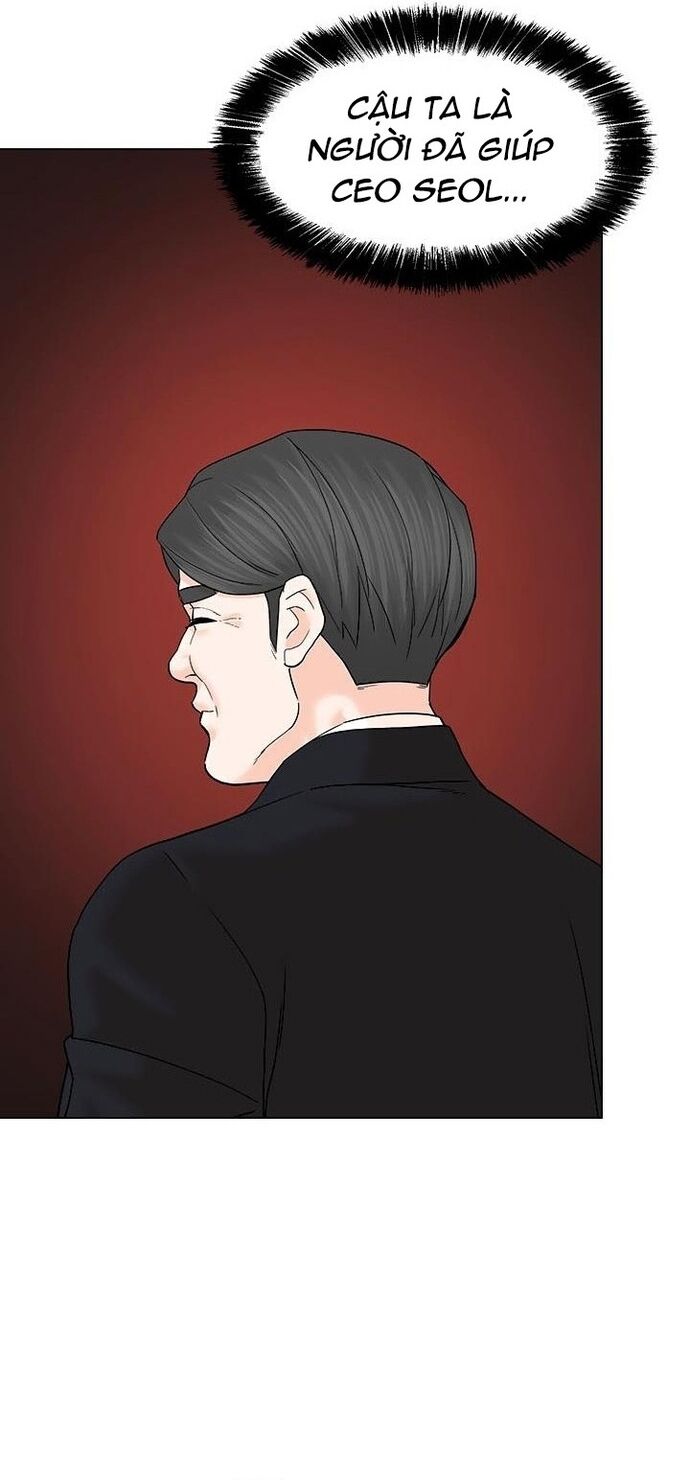 Người Trở Về Từ Cõi Chết Chapter 122 - 64