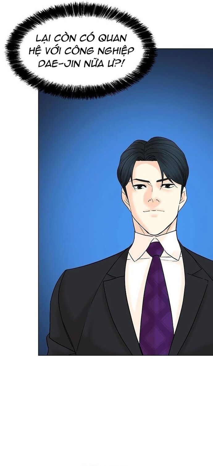 Người Trở Về Từ Cõi Chết Chapter 122 - 65