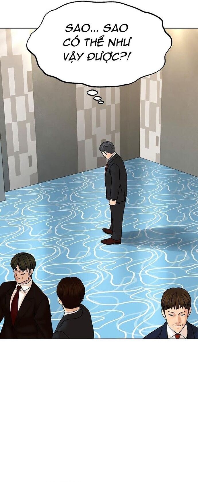 Người Trở Về Từ Cõi Chết Chapter 122 - 66