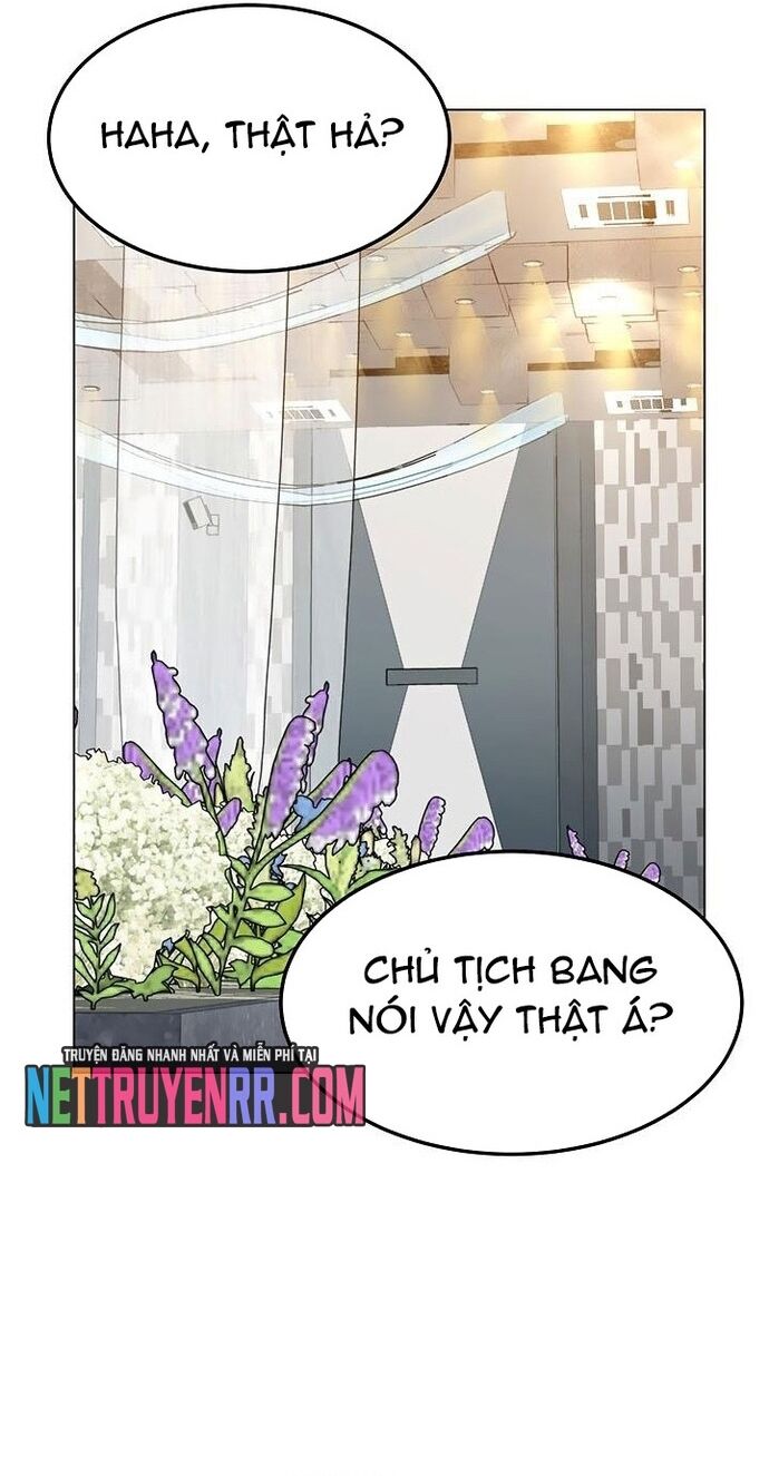 Người Trở Về Từ Cõi Chết Chapter 122 - 67