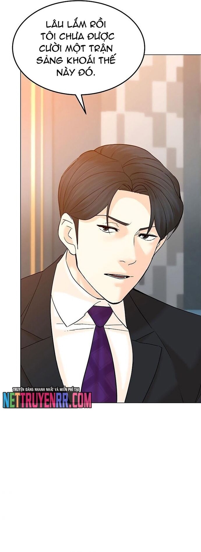 Người Trở Về Từ Cõi Chết Chapter 122 - 70
