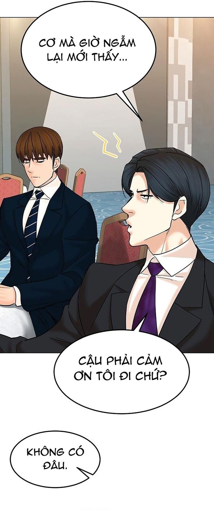 Người Trở Về Từ Cõi Chết Chapter 122 - 71
