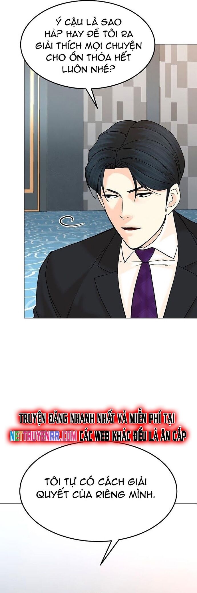 Người Trở Về Từ Cõi Chết Chapter 122 - 72