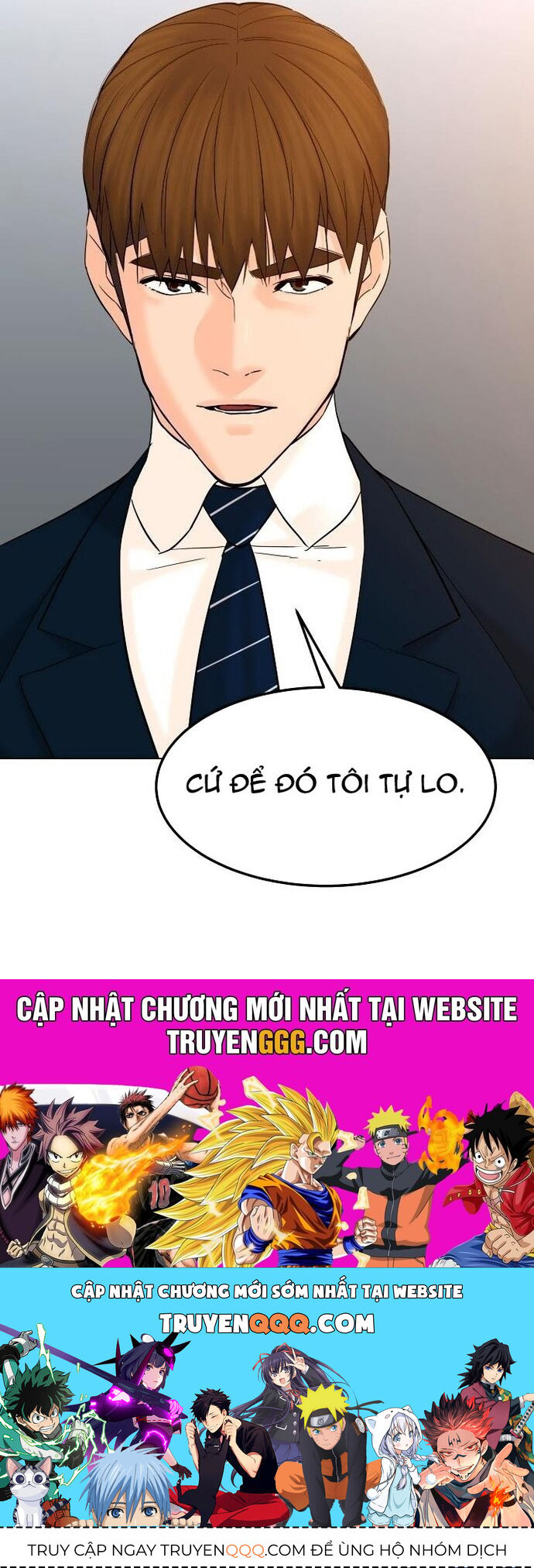 Người Trở Về Từ Cõi Chết Chapter 122 - 73