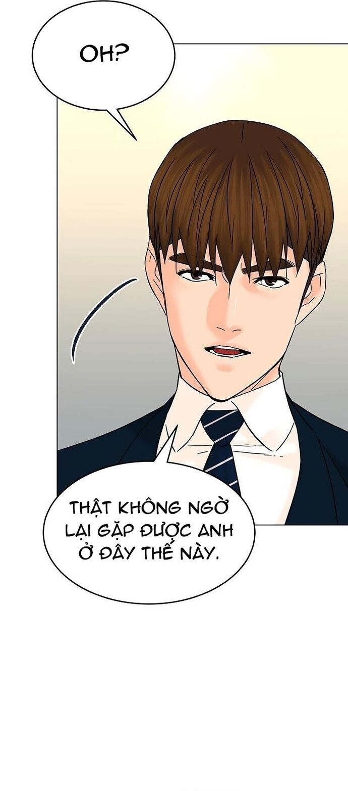 Người Trở Về Từ Cõi Chết Chapter 122 - 10