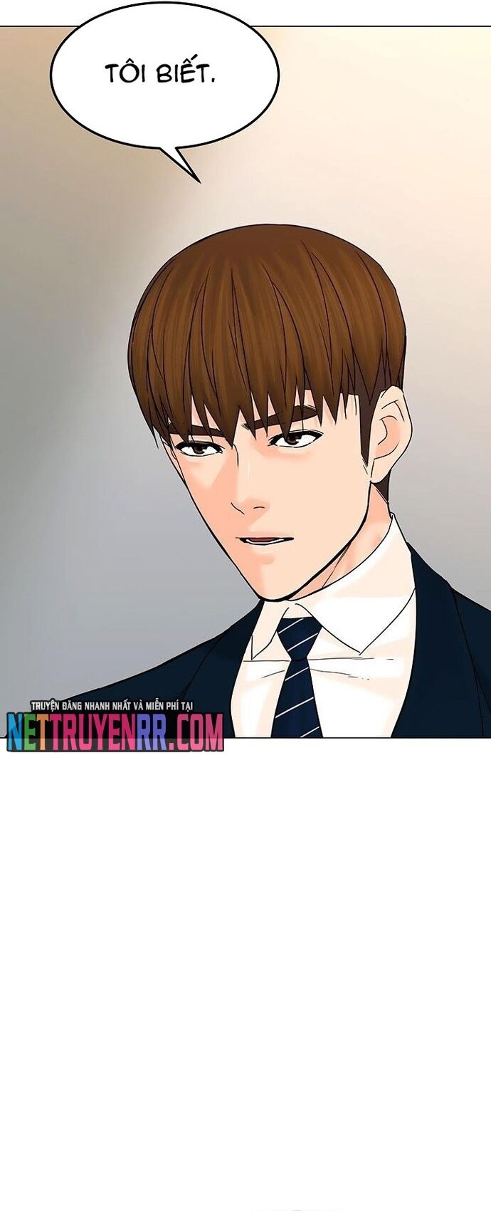 Người Trở Về Từ Cõi Chết Chapter 123 - 2