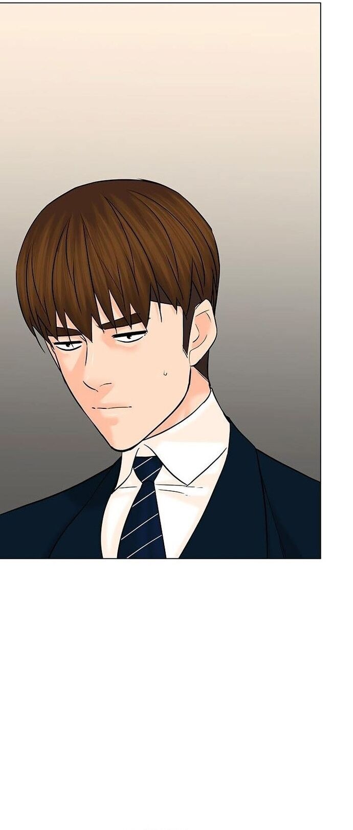 Người Trở Về Từ Cõi Chết Chapter 123 - 12