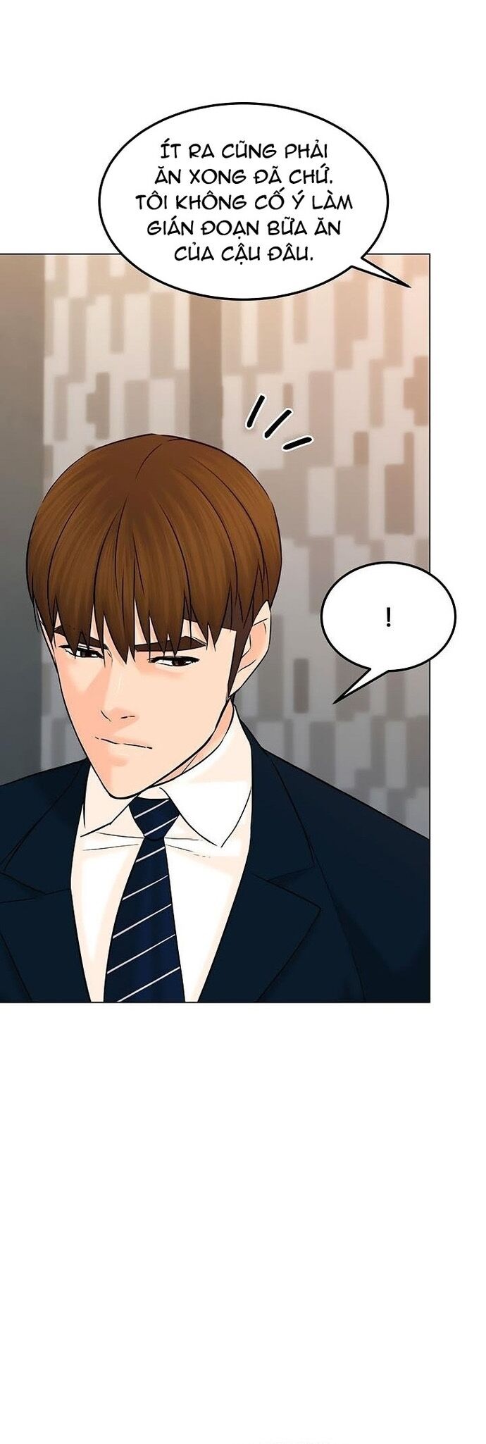 Người Trở Về Từ Cõi Chết Chapter 123 - 15