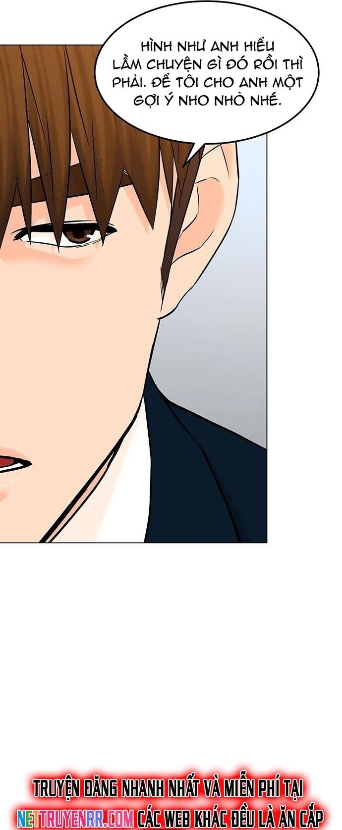 Người Trở Về Từ Cõi Chết Chapter 123 - 16