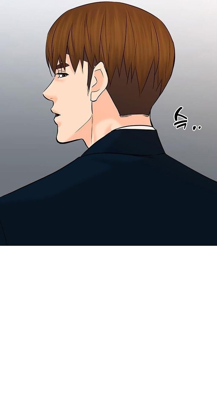 Người Trở Về Từ Cõi Chết Chapter 123 - 18