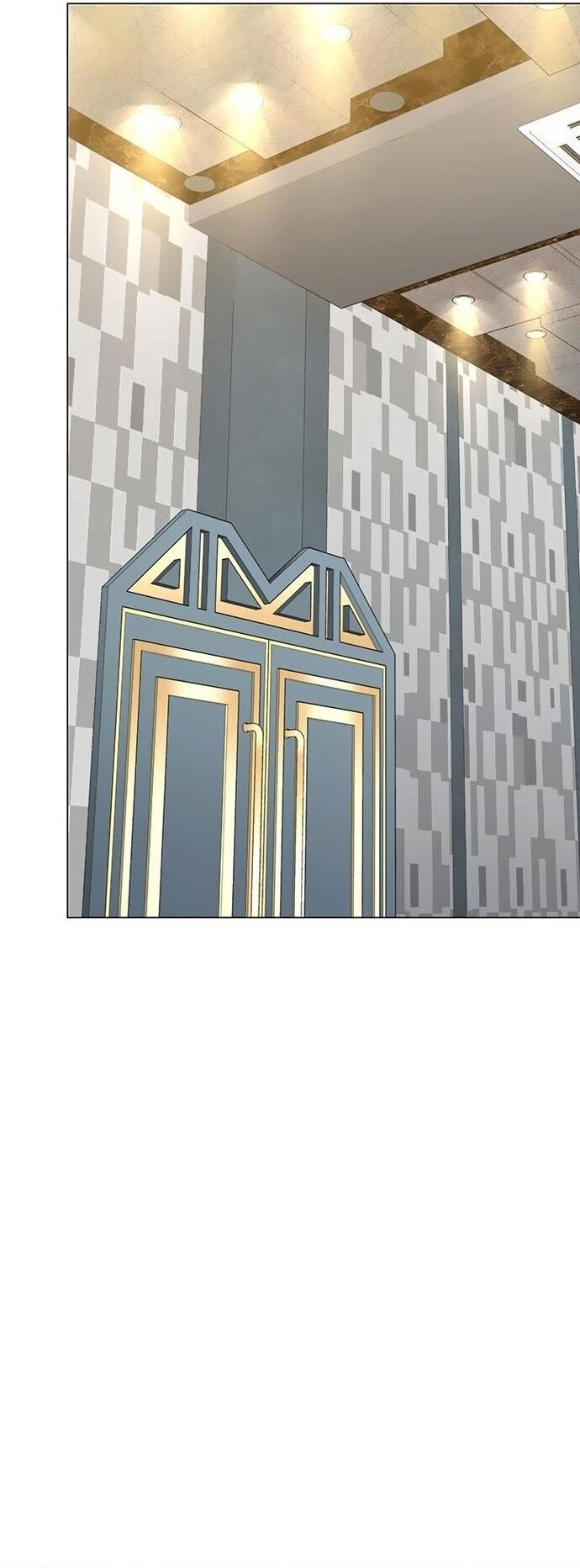 Người Trở Về Từ Cõi Chết Chapter 123 - 21