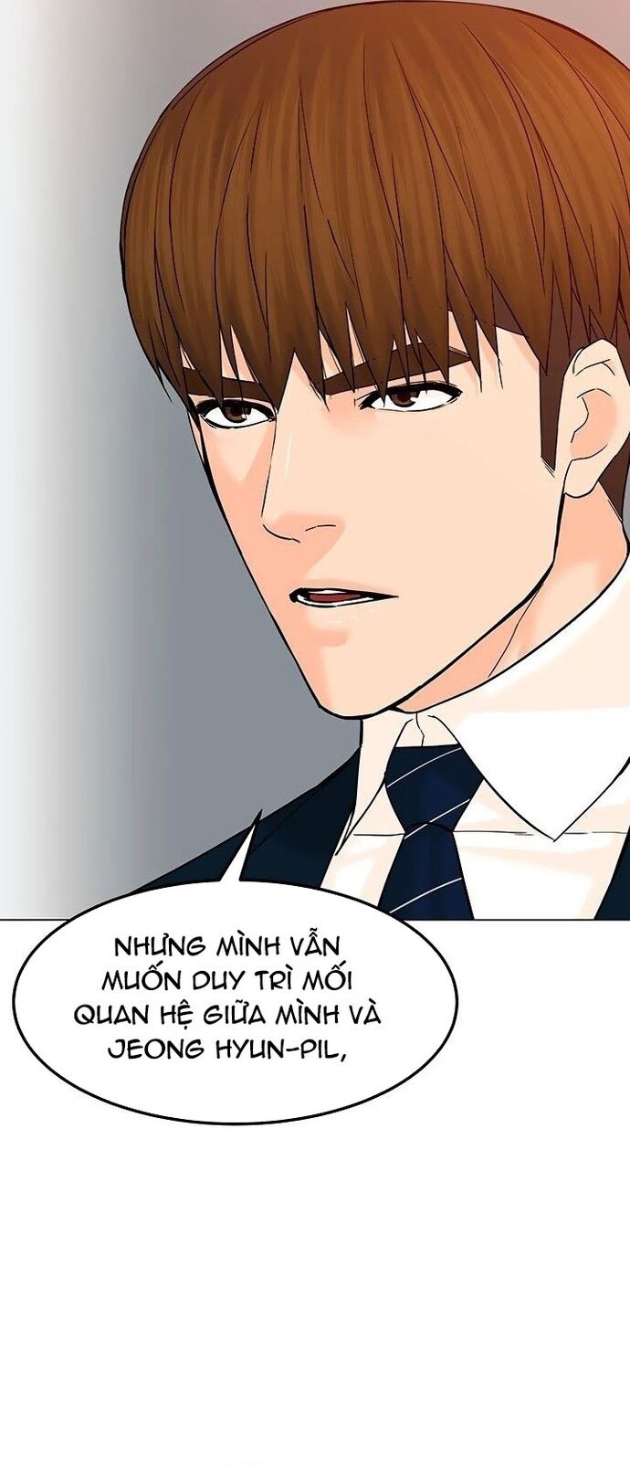 Người Trở Về Từ Cõi Chết Chapter 123 - 24