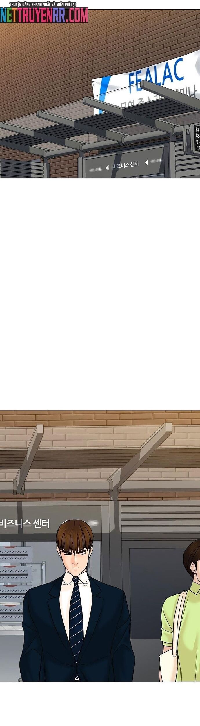 Người Trở Về Từ Cõi Chết Chapter 123 - 26