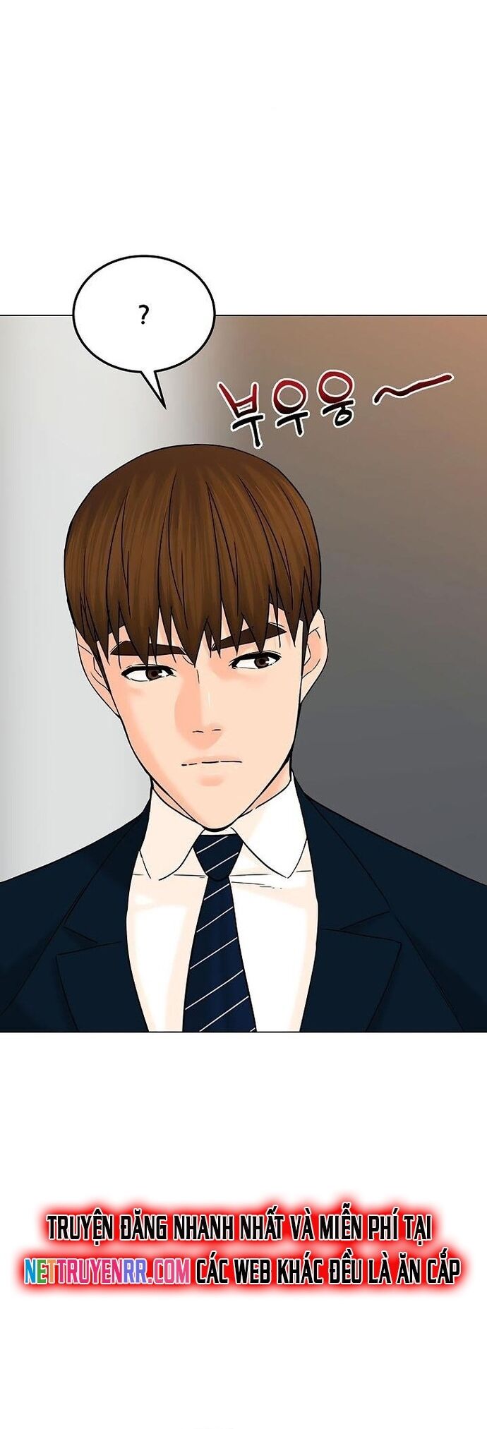 Người Trở Về Từ Cõi Chết Chapter 123 - 27