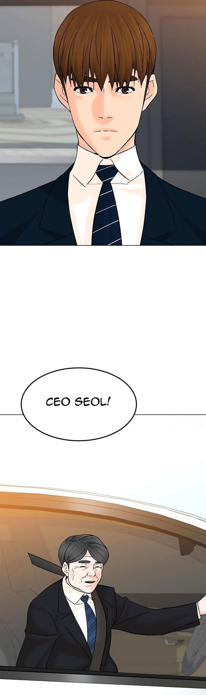 Người Trở Về Từ Cõi Chết Chapter 123 - 29