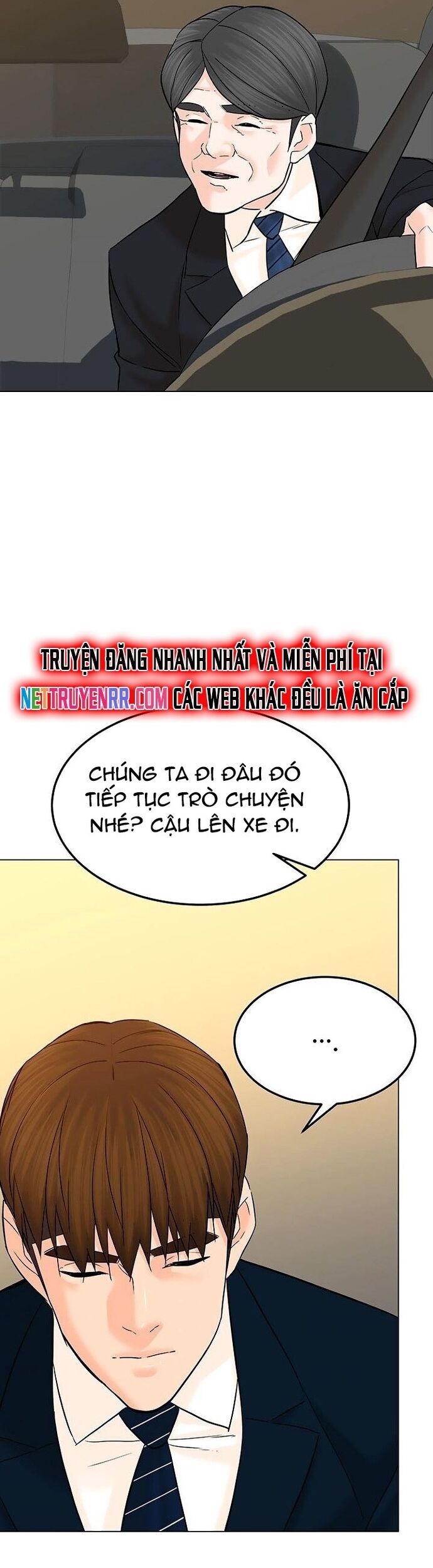 Người Trở Về Từ Cõi Chết Chapter 123 - 32