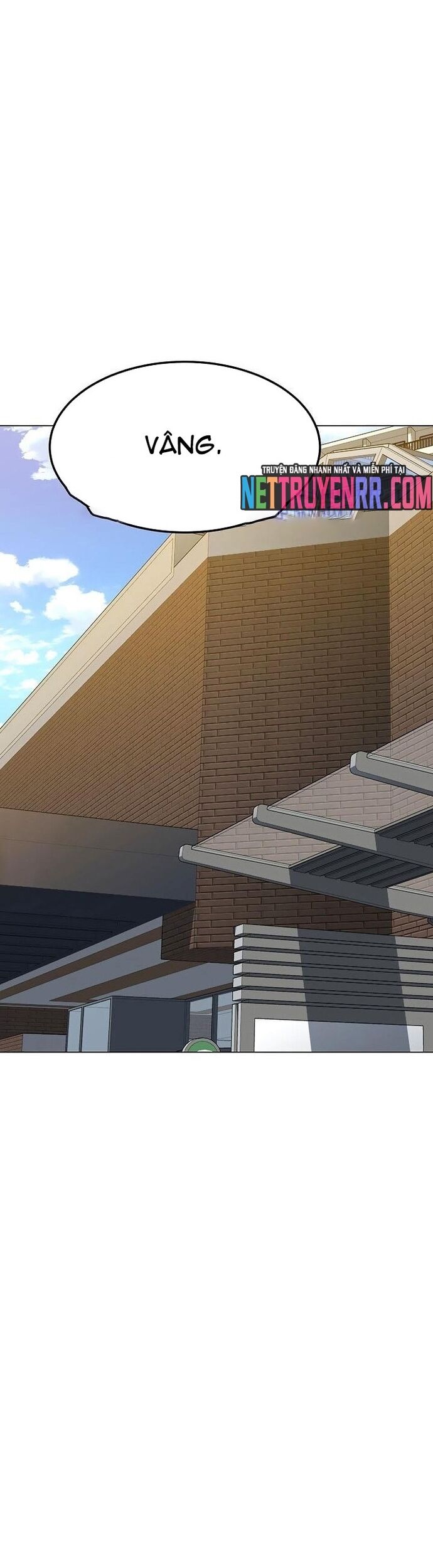 Người Trở Về Từ Cõi Chết Chapter 123 - 33