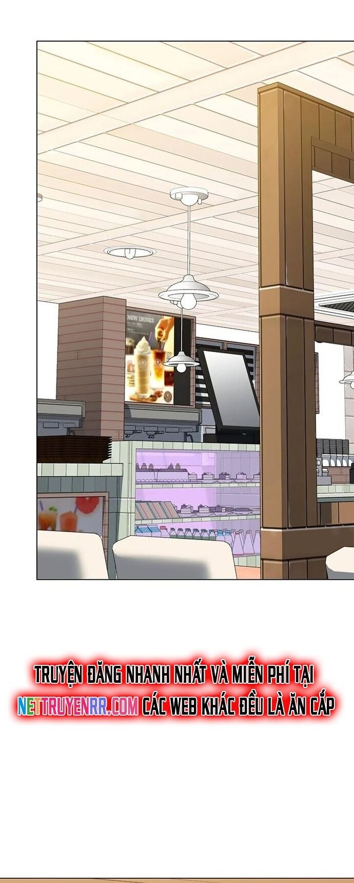 Người Trở Về Từ Cõi Chết Chapter 123 - 34