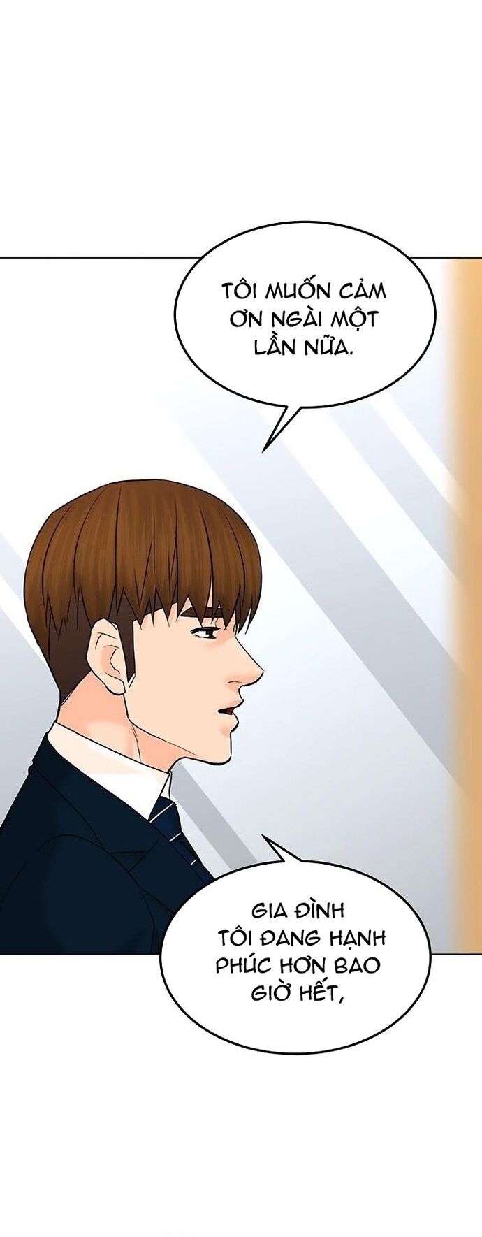 Người Trở Về Từ Cõi Chết Chapter 123 - 36